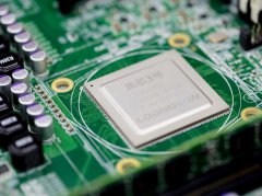 <b>  宝马汽车前照灯PCB线路板定制案例</b>